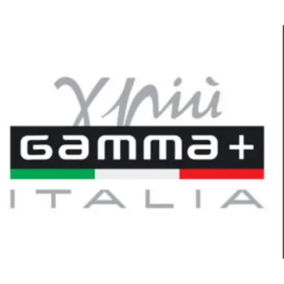 Câble de charge magnétique USB pour tondeuse – Image 4