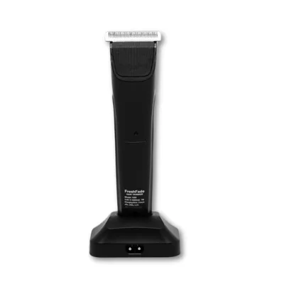Tondeuse de finition professionnelle JRL FreshFade 1050 – Image 8