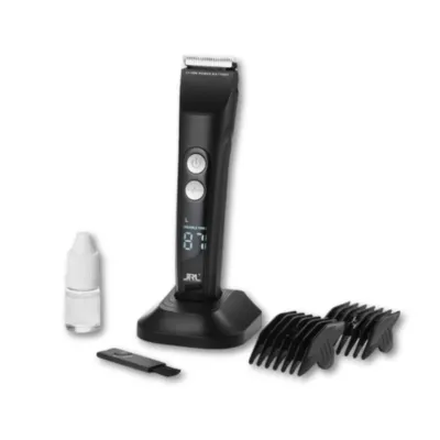 Tondeuse de finition professionnelle JRL FreshFade 1050 – Image 7