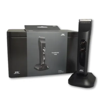 Tondeuse de finition professionnelle JRL FreshFade 1050 – Image 6