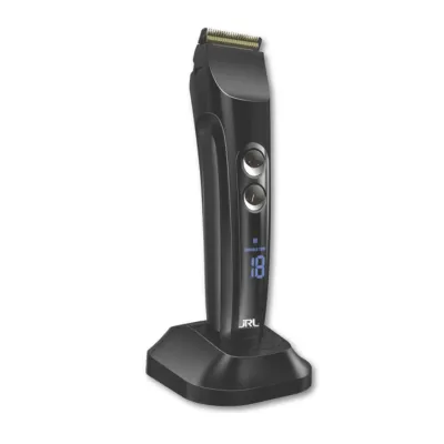 Tondeuse de finition professionnelle JRL FreshFade 1050 – Image 5