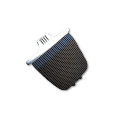 Tondeuse de finition professionnelle JRL FreshFade 1050 – Image 4