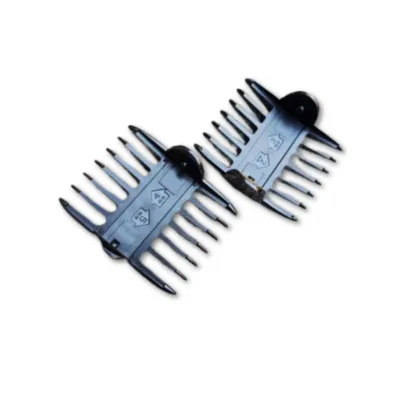 Tondeuse de finition professionnelle JRL FreshFade 1050 – Image 3