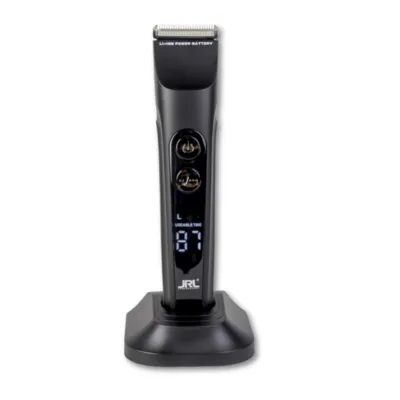 Tondeuse de finition professionnelle JRL FreshFade 1050