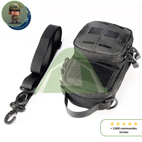 Banane Survivalisme – Image 5