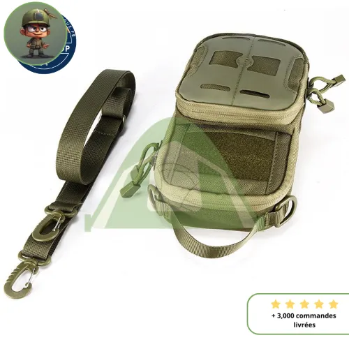 Banane Survivalisme – Image 2