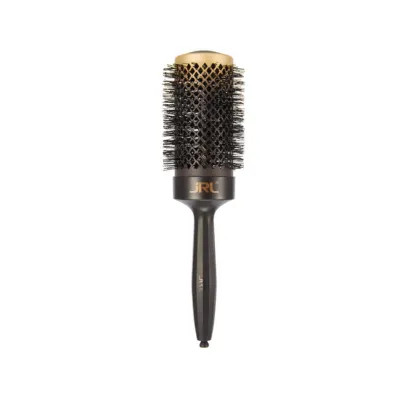 Brosse thermique extra longue JRL Ø53mm