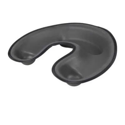 Cuvette souple à permanente cheveux – Image 2