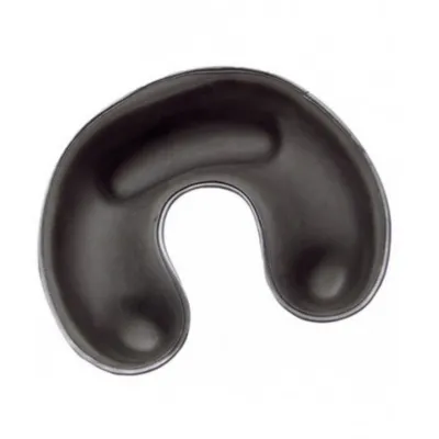 Cuvette souple à permanente cheveux – Image 3