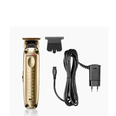 Tondeuse de finition LO-PROFX GOLD FX726GE Babyliss Pro – Image 6