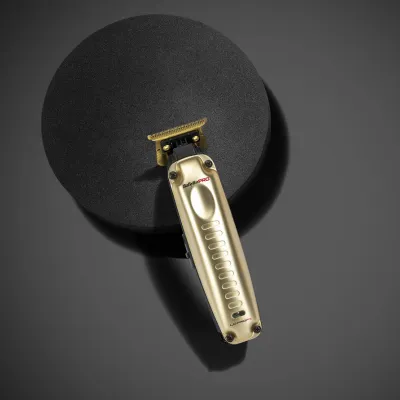 Tondeuse de finition LO-PROFX GOLD FX726GE Babyliss Pro – Image 4