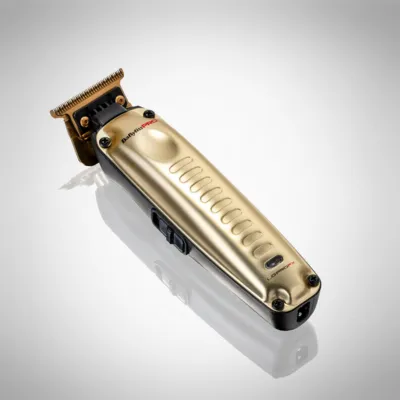 Tondeuse de finition LO-PROFX GOLD FX726GE Babyliss Pro – Image 2