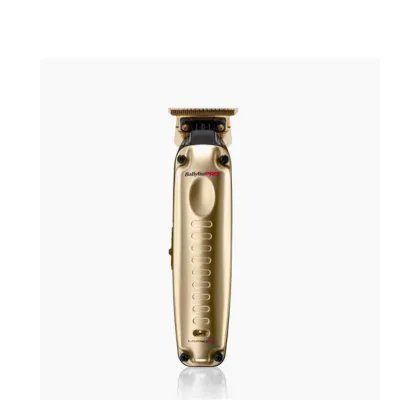 Tondeuse de finition LO-PROFX GOLD FX726GE Babyliss Pro