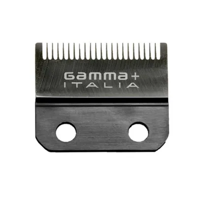 Lame FADE pour tondeuse Boosted, Alpha, X-Ergo Gammapiù