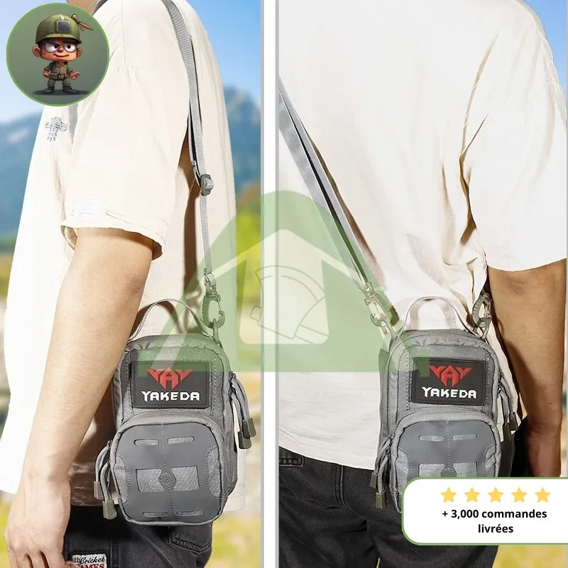 Banane Survivalisme – Image 6