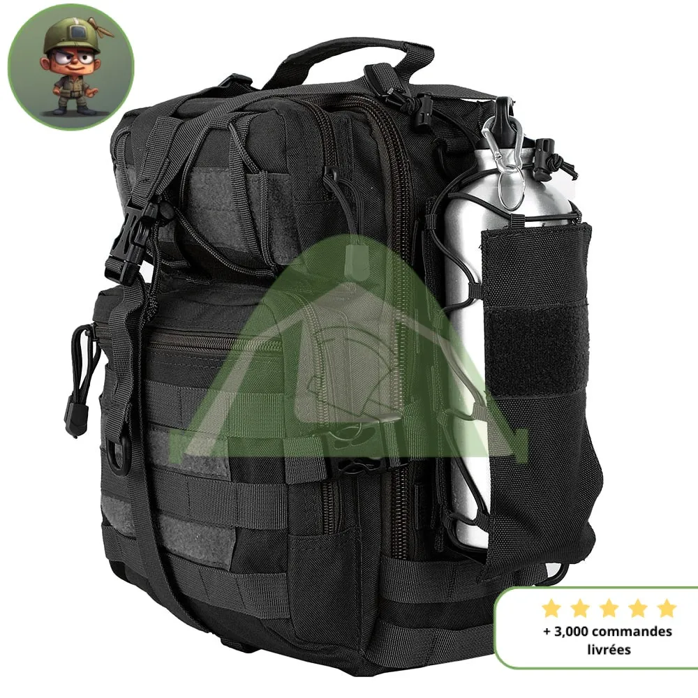 Porte Gourde – Image 4