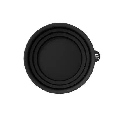 Bol coloration pliable noir L3VEL3