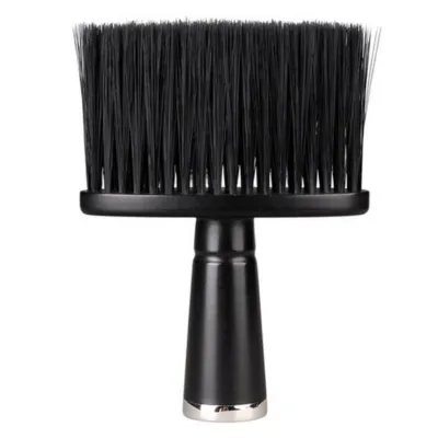 Balai de cou JRL pour cheveux