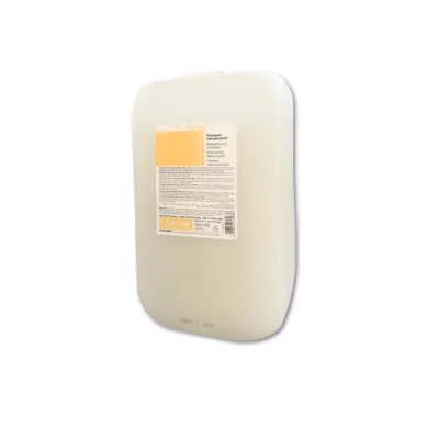 Shampoing restructurant Fanola cheveux secs & crépus 10 Litres
