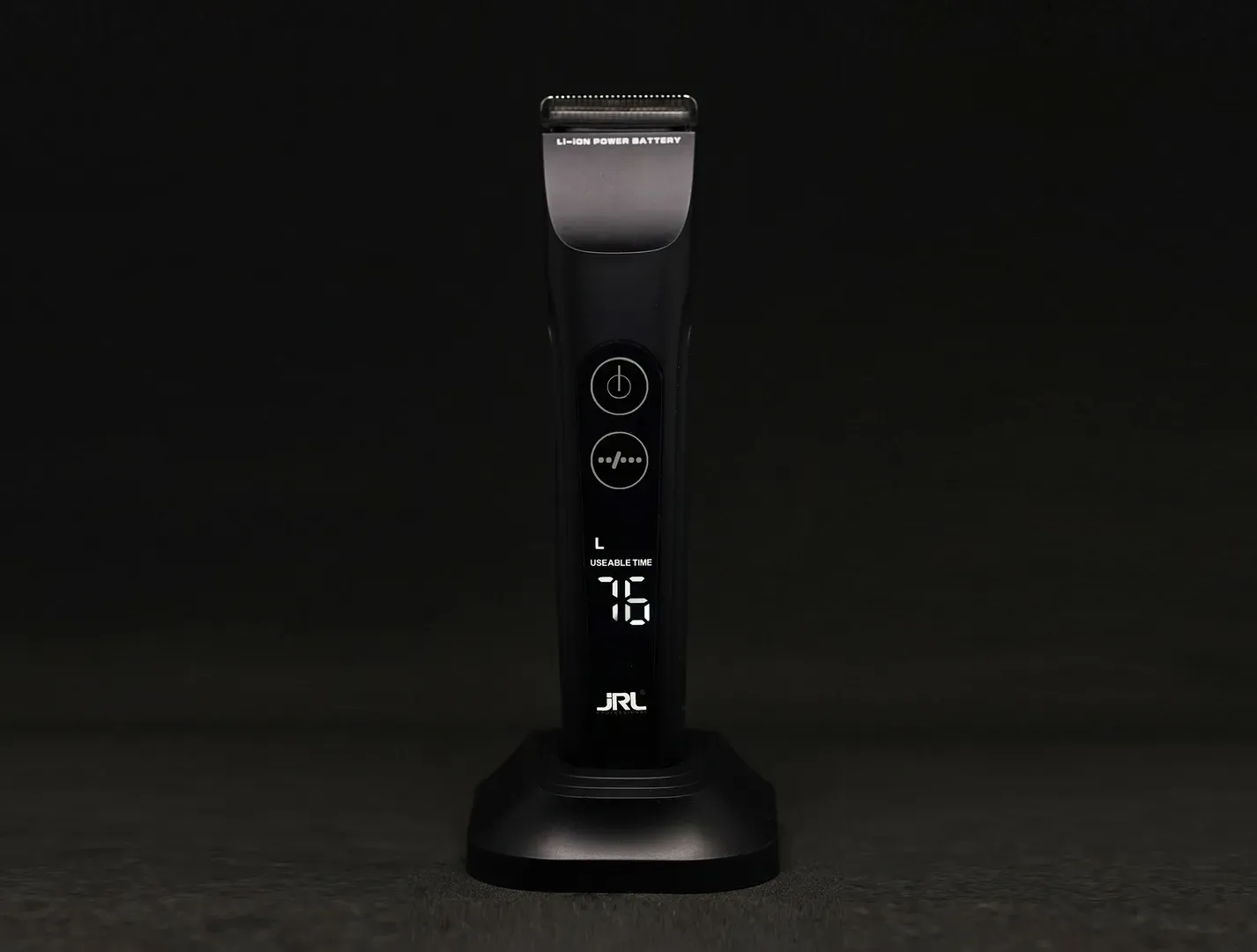 Tondeuse de finition professionnelle JRL FreshFade 1050 – Image 9