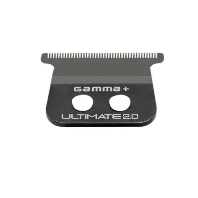 Lame Fixe Ultimate 2.0 Black Diamond Hitter, X-Evo Gamma Più – Image 3