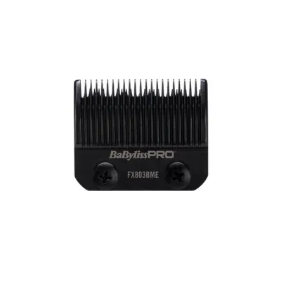 Lame Taper Graphite Babyliss Pro
