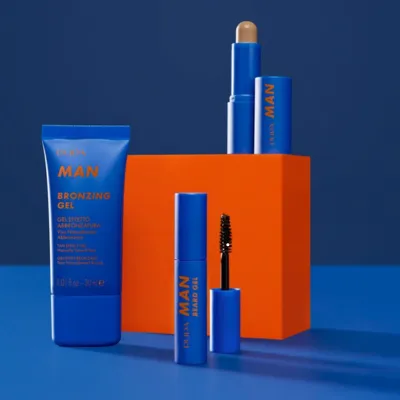 Stick anticernes pour Homme Pupa Man – Image 5