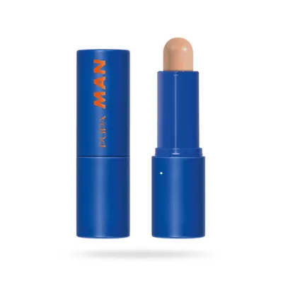 Stick anticernes pour Homme Pupa Man – Image 4