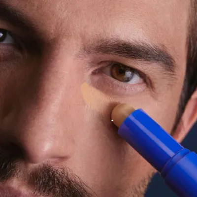 Stick anticernes pour Homme Pupa Man – Image 2