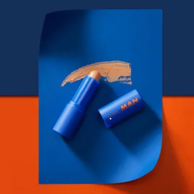 Stick anticernes pour Homme Pupa Man – Image 7