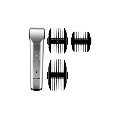 Tondeuse de finition Panasonic ER1411s – Image 3