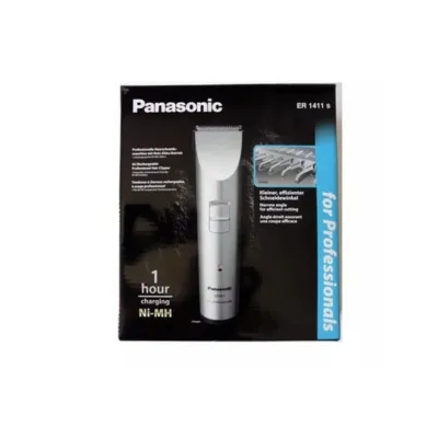 Tondeuse de finition Panasonic ER1411s – Image 2