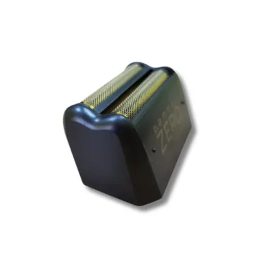 Tête de rechange Absolute Zero Gamma più – Image 2