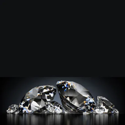 Masque Alisa Restore à l’Extrait de Diamant Sensus – Image 3