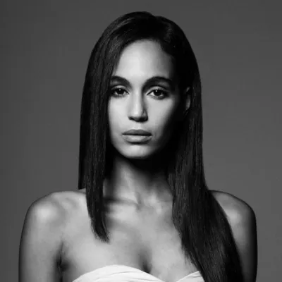 Masque Alisa Restore à l’Extrait de Diamant Sensus – Image 2