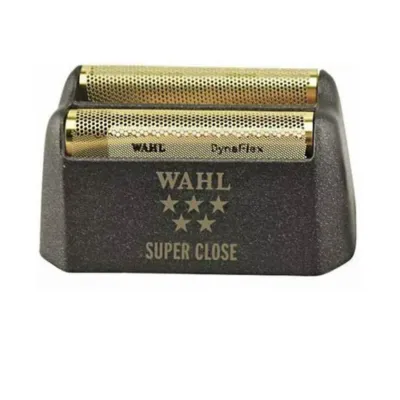 Grille de change pour rasette SUPER CLOSE FINALE