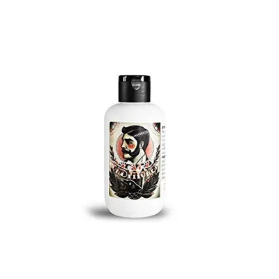 Démêlant pour Barbe 100ml Susan Darnell Beard