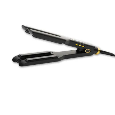 Fer à lisser Twin Pro Double plaque Gamma Piu – Image 3
