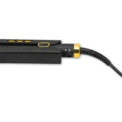 Fer à lisser Twin Pro Double plaque Gamma Piu – Image 2