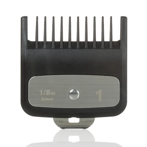 Tondeuse de coupe Sthauer Clipper Extrême Pro 10K – Image 6