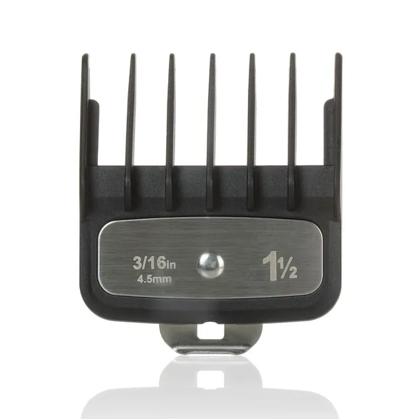 Tondeuse de coupe Sthauer Clipper Extrême Pro 10K – Image 5