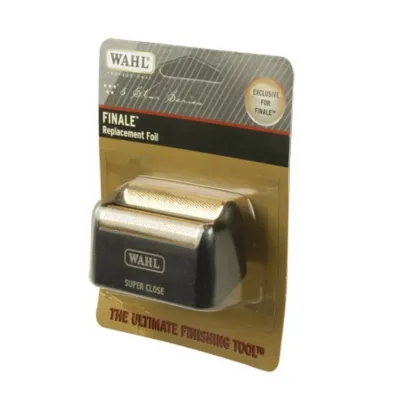 Grille de change pour rasette SUPER CLOSE FINALE – Image 2