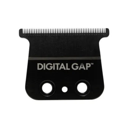 Lame tondeuse Cocco originale STANDARD DIGITAL GAP™