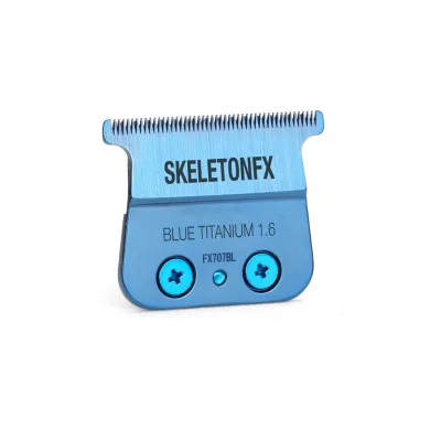 Tondeuse de finition LO-PRO FXONE FX729E Babylisspro – Image 7