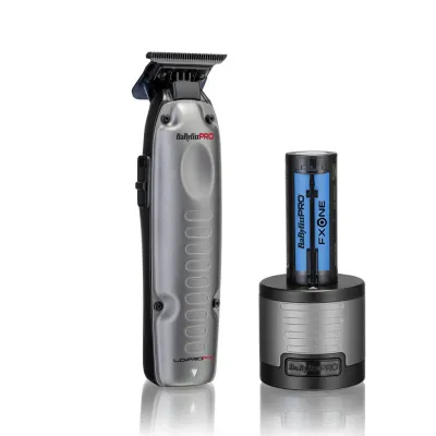 Tondeuse de finition LO-PRO FXONE FX729E Babylisspro