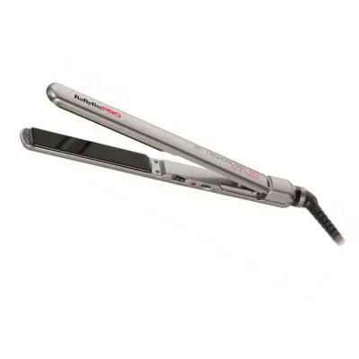 Lisseur Babyliss 2072E (modèle long) 2072E