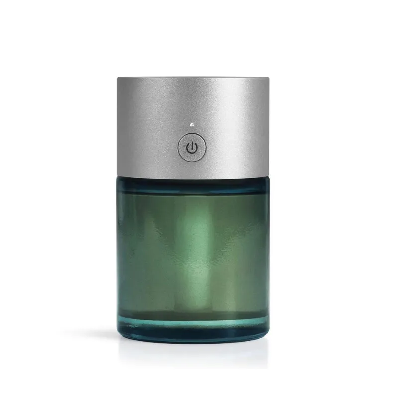 Diffuseur de Solution hydroalcoolique sans contact à capteur infrarouge – Image 4