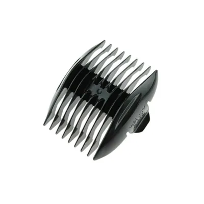 Sabot Panasonic Lift 6-9 mm pour 1611, GP80, DGP72 et DGP82