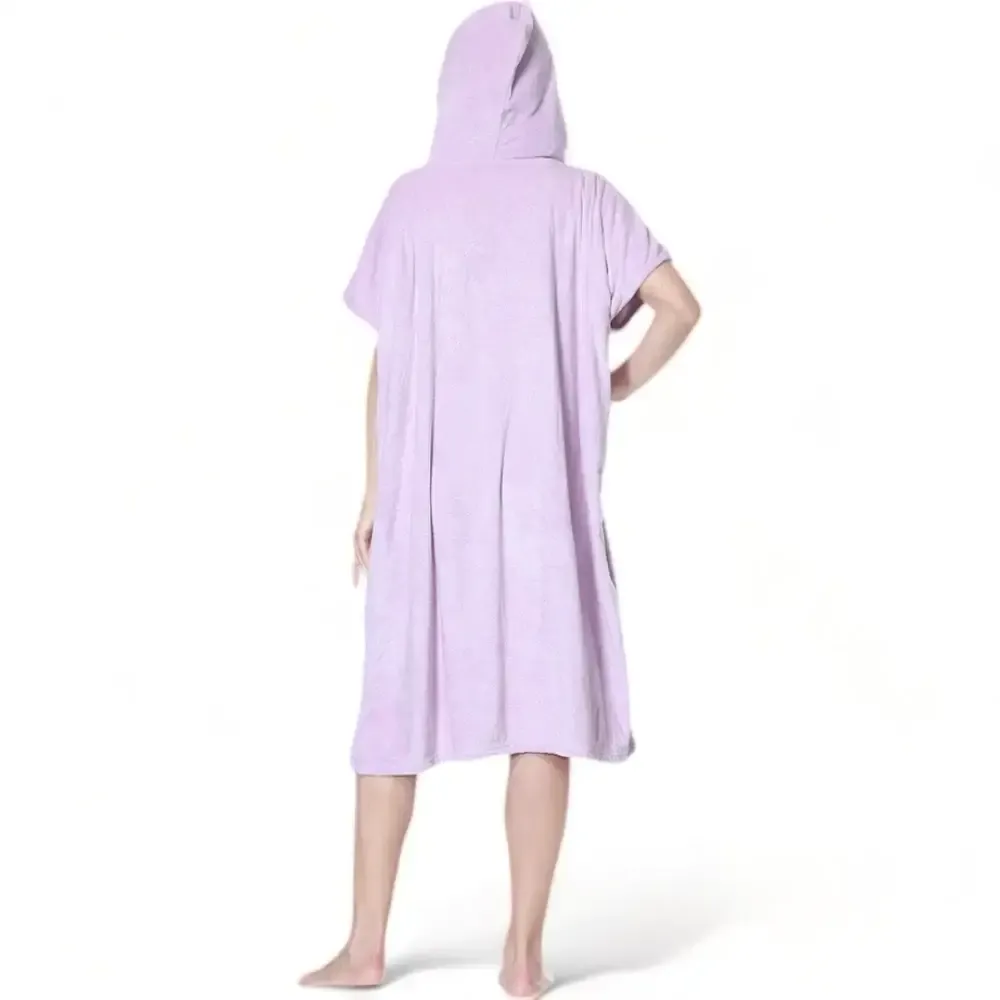 Poncho de bain surf – Image 3