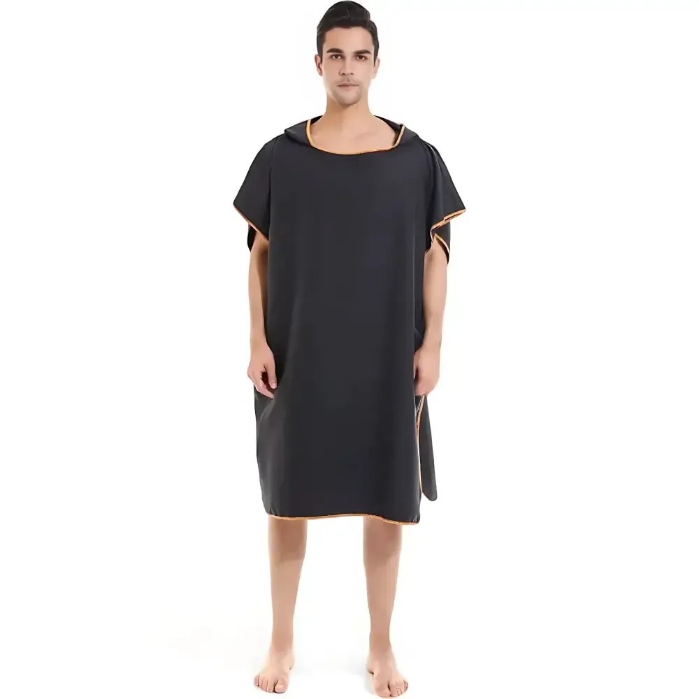 Poncho De Bains – Image 8